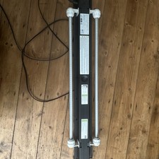 Juwel Multilux LED Fish Tank