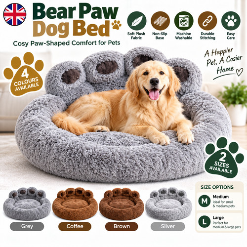 Plush pet cat - pet,