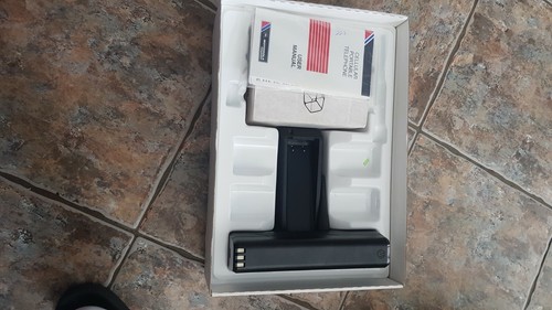 Motorola 8900 - , x2