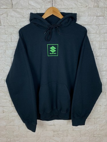 Suzuki gsx awfihashi hoodie - suzuki, gsx-r
