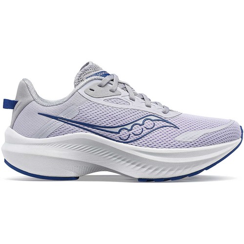 Saucony lady axon rrp - -,