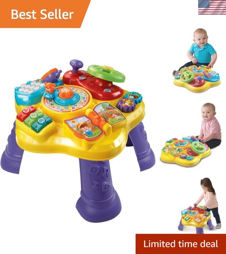 Frustration free magic star - free,