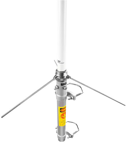 Diamond dual band - diamond,
