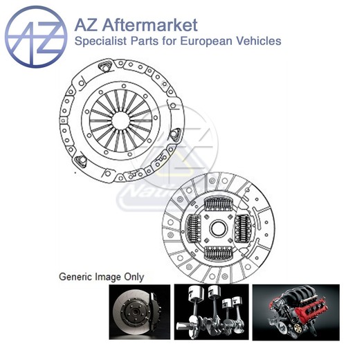 Fits land rover freelander - land,