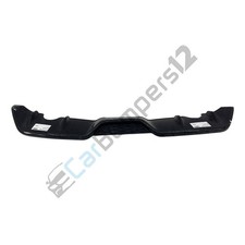 FORD FOCUS ZETEC S 2015-2018 MK3 REAR BUMPER SPOILER BM5J-17E956