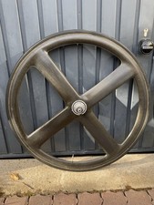 Corima Carbon 4-Spoke Baton