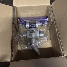 Genuine Dyson Animal DC08