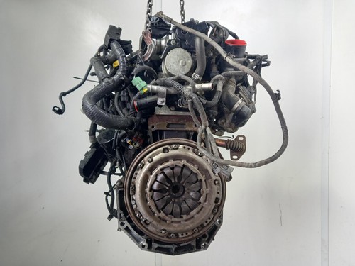 Nissan qashqai engine - nissan,