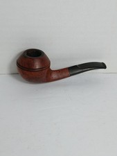 Vintage Stanwell Majestic 191