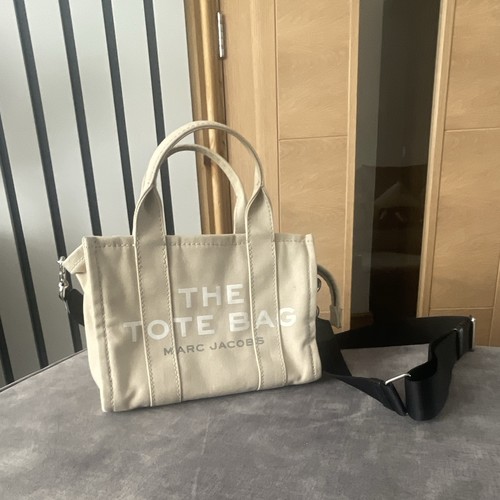 Marc jacobs mini - jacobs, tote