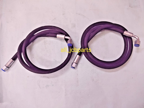 Jcb 612 31300 hydraulic - jcb, 612/31300