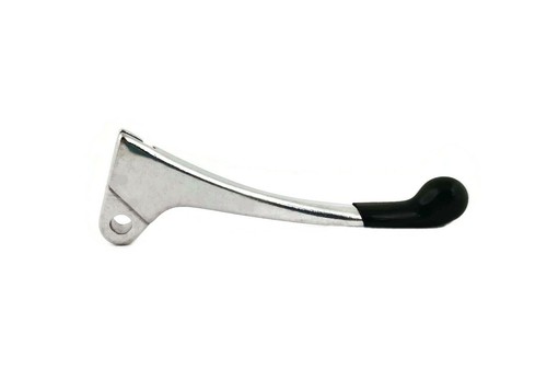 Brake lever 53175 - -147-010, for