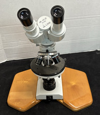 LOMO Russia NTT0221, HB-45.01