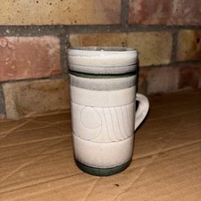 Celtic Pottery Newlyn Cornwall