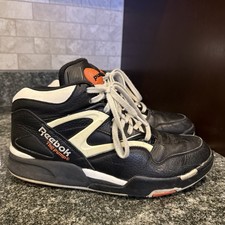 Reebok Men's Pump Omni Lite