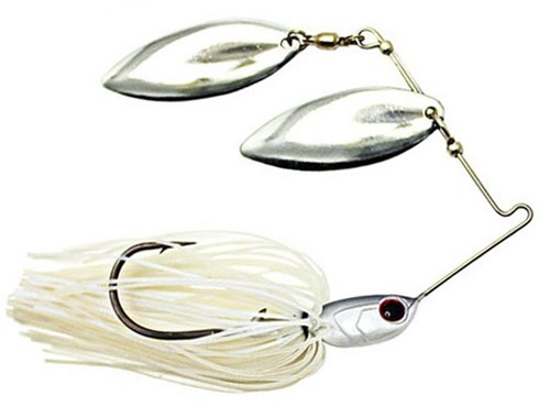 Dobyns blade advantage - dobyns, d-blade