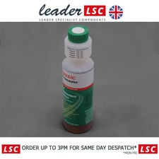 CASTROL CLASSIC VALVEMASTER LEAD REPLACEMENT FUEL ADDITIVE GENUINE 1768 NEW