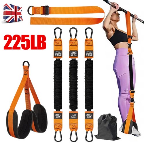 Heavy duty pull - heavy,