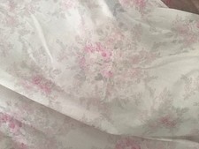 Rachel Ashwell Shabby Chic