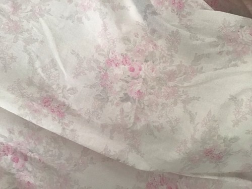 Rachel ashwell shabby - rachel,