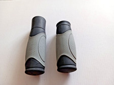 RALEIGH CHOPPER Mk3 ORIGINAL