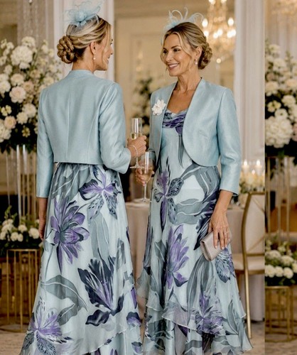 Jacques vert outfit 22 - jacques, uk