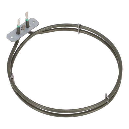 Bush bdbl60elb bdbl60elw - bush,