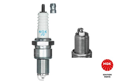 Ngk 2023 spark plug - ngk,
