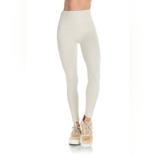 Kyodan jacquard high waist - kyodan,