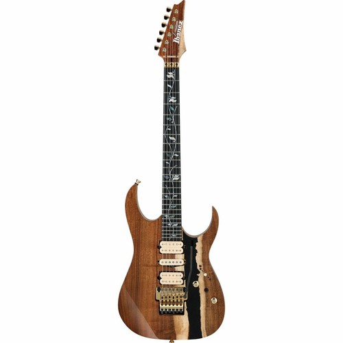 Ibanez custom jcrg2003 - jcrg2003,