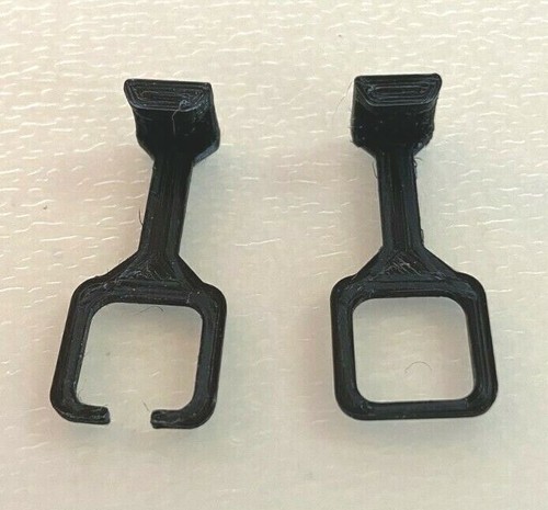 Oakley jawbreaker replacement - jawbreaker,