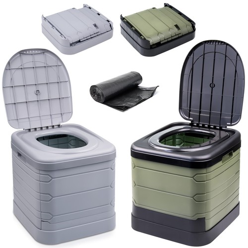 24l portable folding camping - folding,