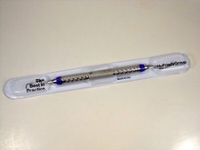 After Five Gracey Curette