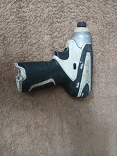 Makita  Impact Driver  TD090D