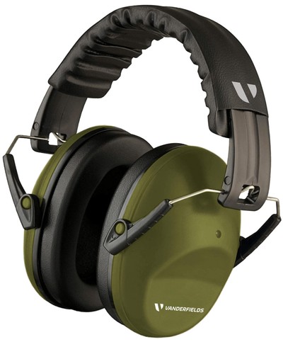 Vanderfields premium ear - vanderfields,