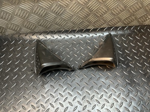 Honda cbr 600 top - honda,