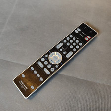 Genuine Marantz RC101 Learning