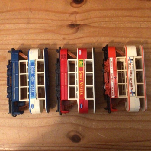 Lot miniature - lot,