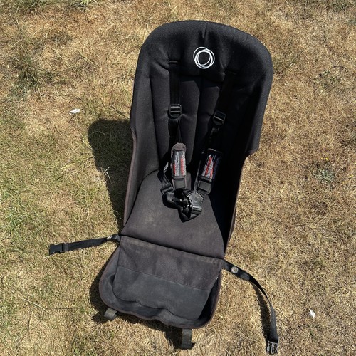 Bugaboo cameleon seat only - seat,
