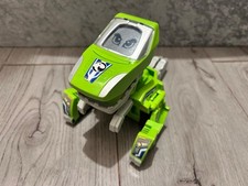 Vtech Switch And Go Dinos:Lex