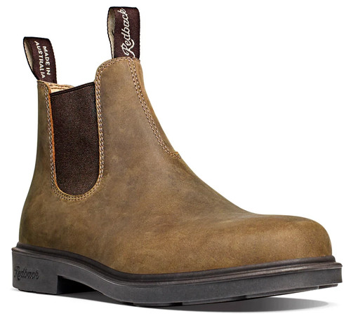 Redback boots whistler dress - boots,