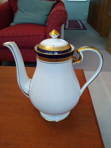 Aynsley cobalt royale - cobalt,