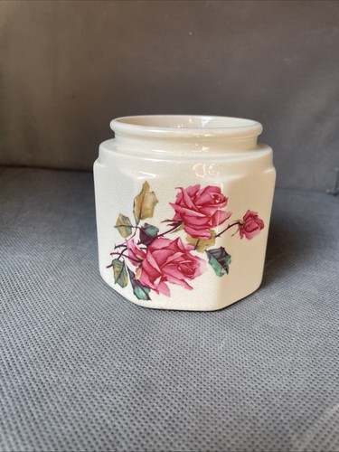 Vintage sandland ware frank - sandland,