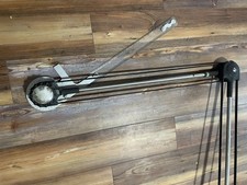 NICE! Vintage Vemco Drafting