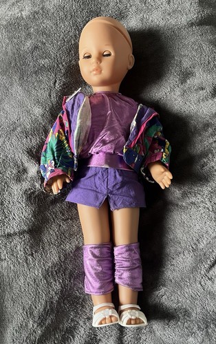 Vintage 1990 max zapf - vintage,