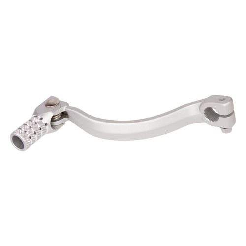 Gear lever for honda - gear,