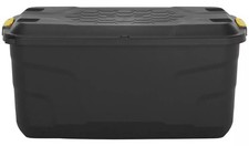 Strata Storage Trunk 145L