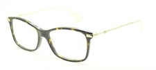 GUCCI GG0513O 002 54mm Eyewear