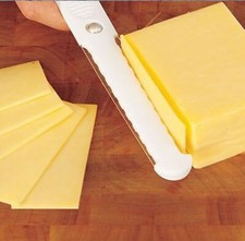 Cheese Slicer Cutter Thick