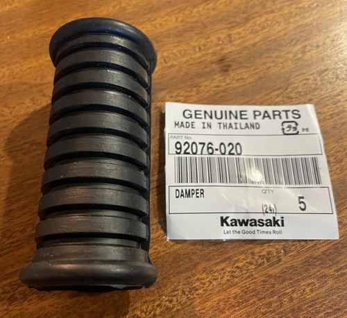 For kawasaki 750 h2a - for,